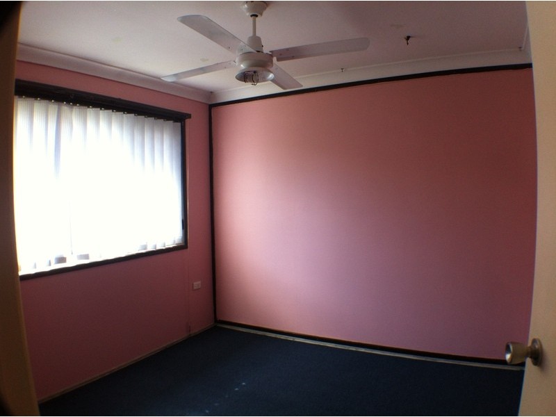 Browns Plains QLD 4118