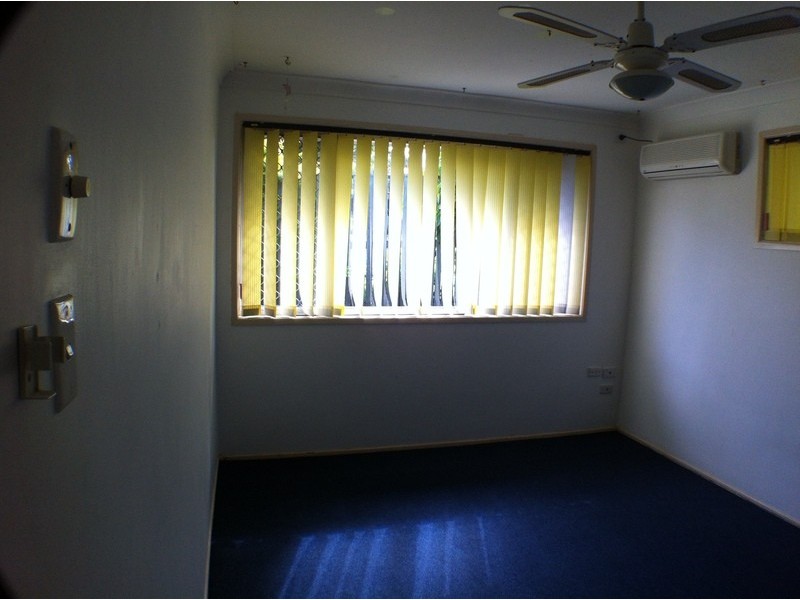 Browns Plains QLD 4118