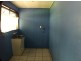 Browns Plains QLD 4118