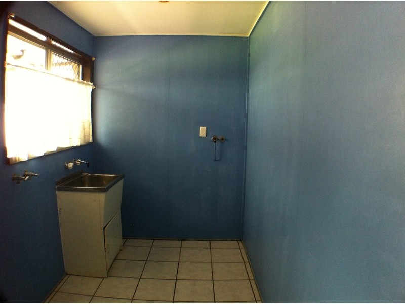 Browns Plains QLD 4118