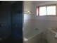 Browns Plains QLD 4118