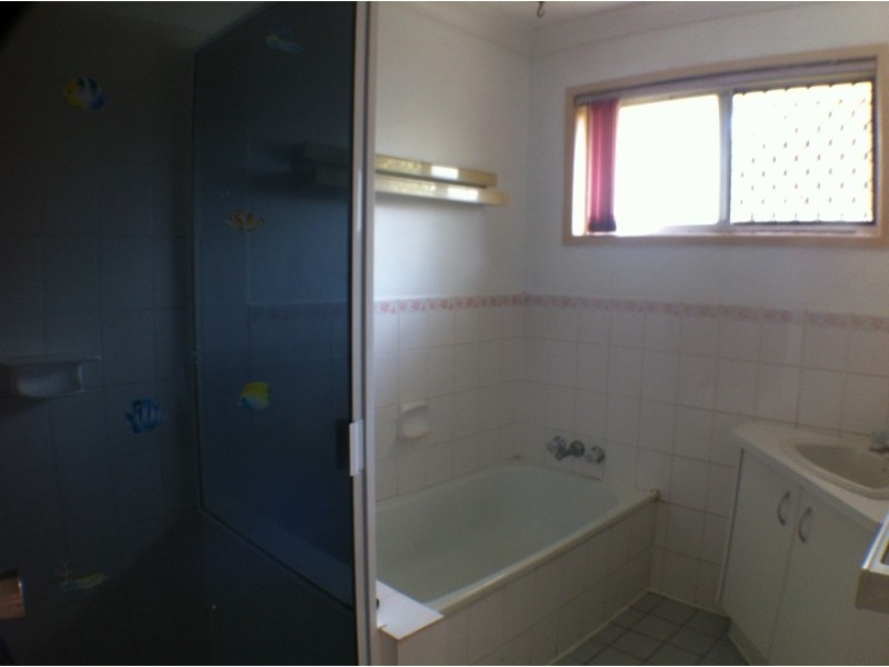 Browns Plains QLD 4118