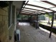 Browns Plains QLD 4118