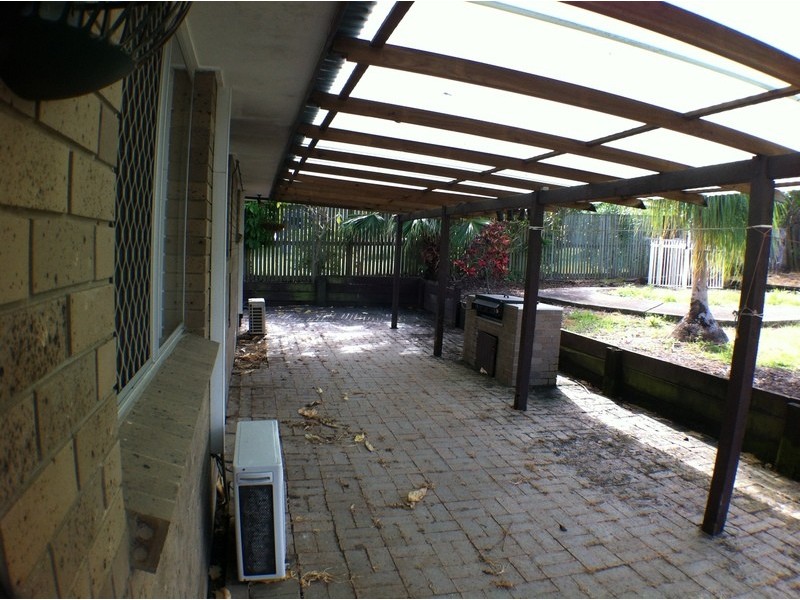 Browns Plains QLD 4118