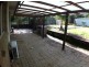 Browns Plains QLD 4118
