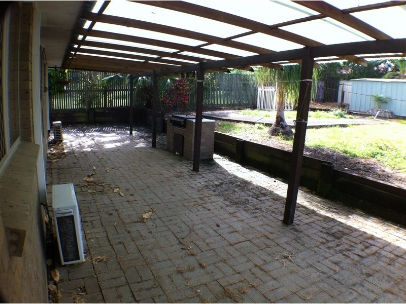 Browns Plains QLD 4118