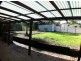 Browns Plains QLD 4118