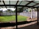 Browns Plains QLD 4118
