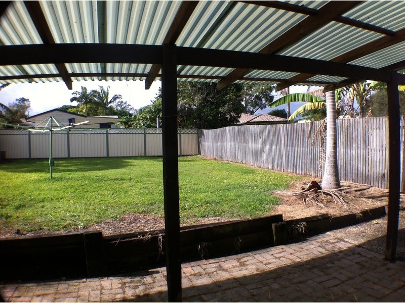 Browns Plains QLD 4118