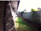 Browns Plains QLD 4118
