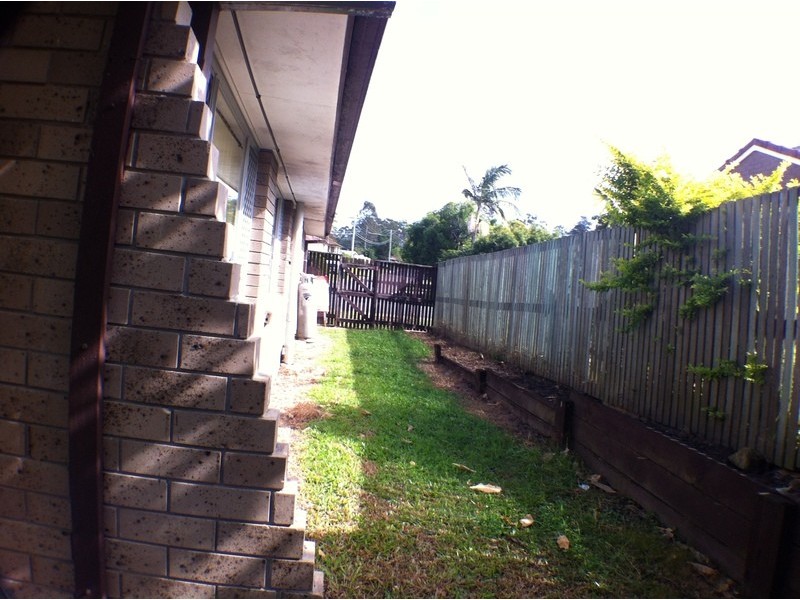 Browns Plains QLD 4118