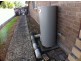 Browns Plains QLD 4118