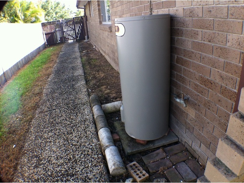 Browns Plains QLD 4118