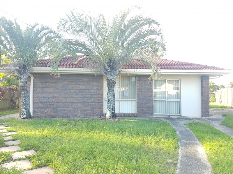 14 Avalon Street, Marsden QLD 4132