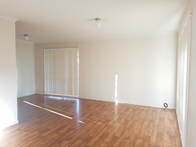 14 Avalon Street, Marsden QLD 4132