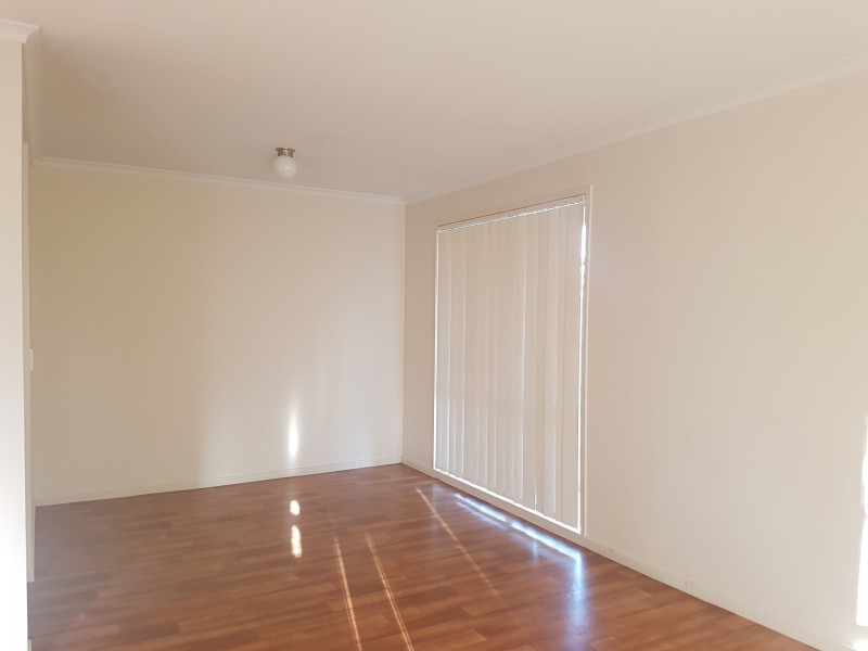 14 Avalon Street, Marsden QLD 4132