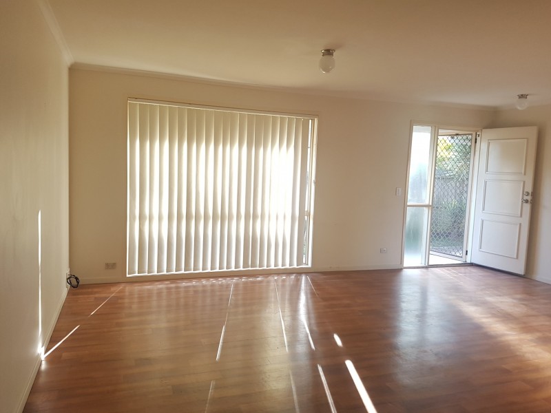 14 Avalon Street, Marsden QLD 4132