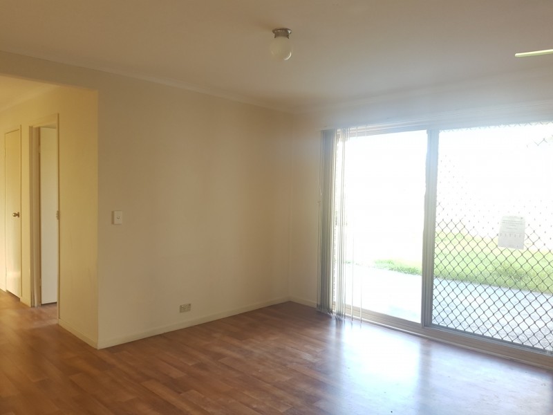 14 Avalon Street, Marsden QLD 4132