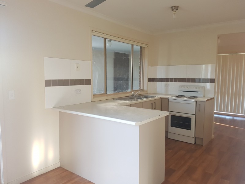 14 Avalon Street, Marsden QLD 4132