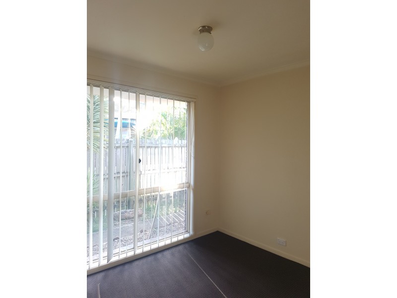 14 Avalon Street, Marsden QLD 4132