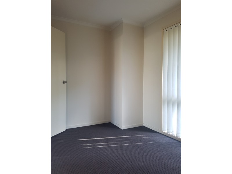 14 Avalon Street, Marsden QLD 4132