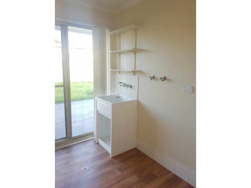 14 Avalon Street, Marsden QLD 4132