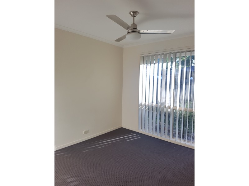 14 Avalon Street, Marsden QLD 4132