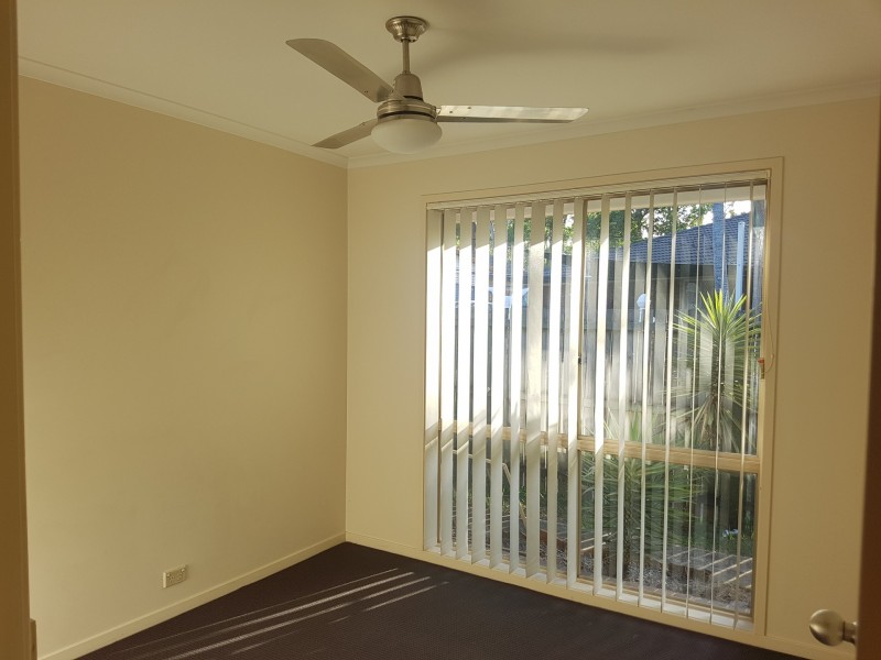 14 Avalon Street, Marsden QLD 4132