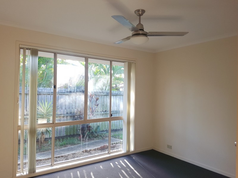 14 Avalon Street, Marsden QLD 4132