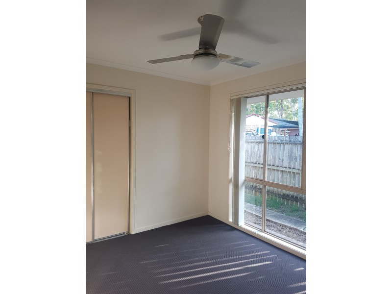 14 Avalon Street, Marsden QLD 4132