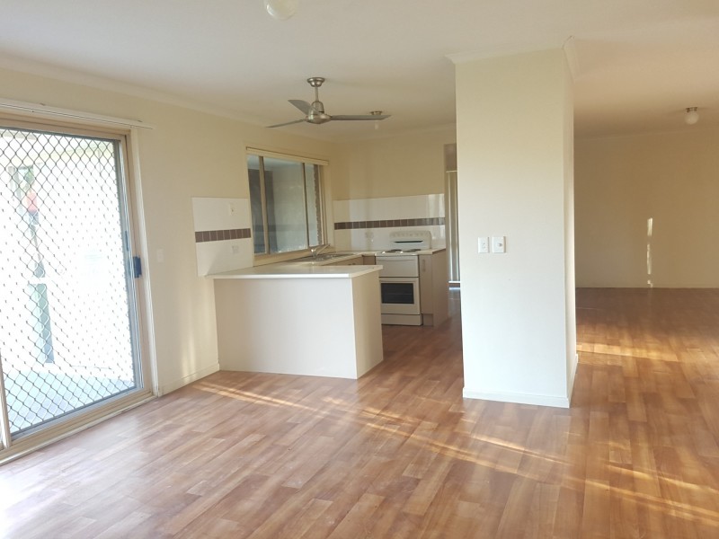 14 Avalon Street, Marsden QLD 4132