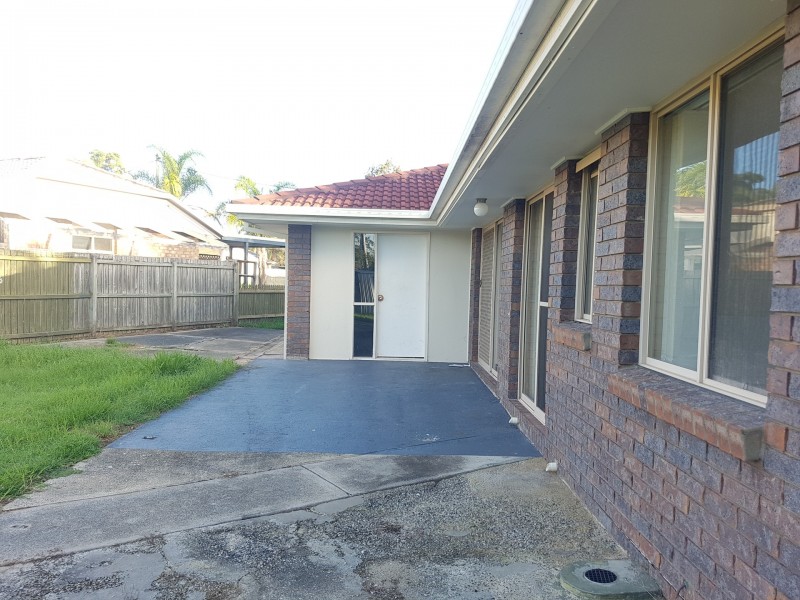 14 Avalon Street, Marsden QLD 4132