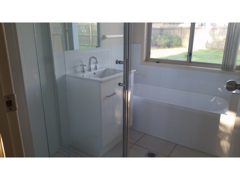 14 Avalon Street, Marsden QLD 4132