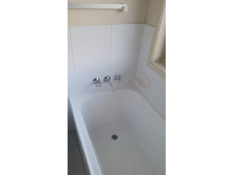 14 Avalon Street, Marsden QLD 4132