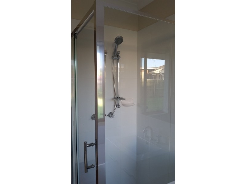 14 Avalon Street, Marsden QLD 4132