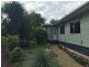 93A Conifer Street, Hillcrest QLD 4118
