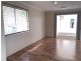 93A Conifer Street, Hillcrest QLD 4118