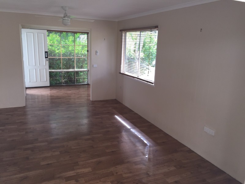 93A Conifer Street, Hillcrest QLD 4118