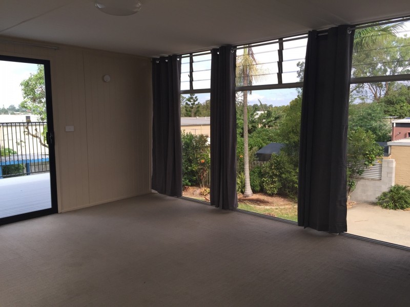 93A Conifer Street, Hillcrest QLD 4118