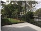 93A Conifer Street, Hillcrest QLD 4118