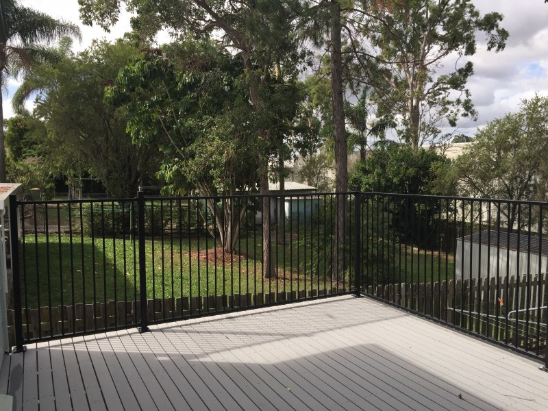 93A Conifer Street, Hillcrest QLD 4118