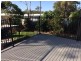 93A Conifer Street, Hillcrest QLD 4118