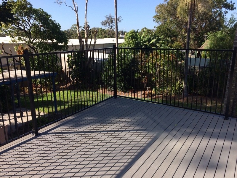 93A Conifer Street, Hillcrest QLD 4118