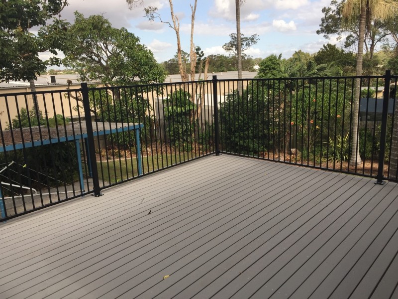 93A Conifer Street, Hillcrest QLD 4118