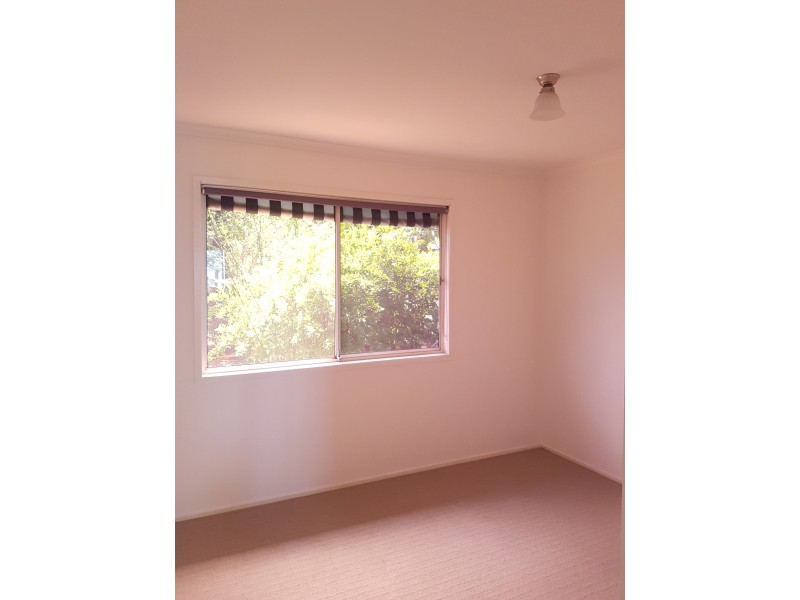 93A Conifer Street, Hillcrest QLD 4118