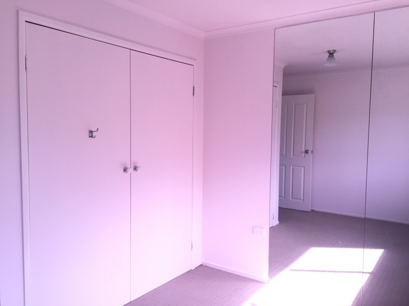 93A Conifer Street, Hillcrest QLD 4118