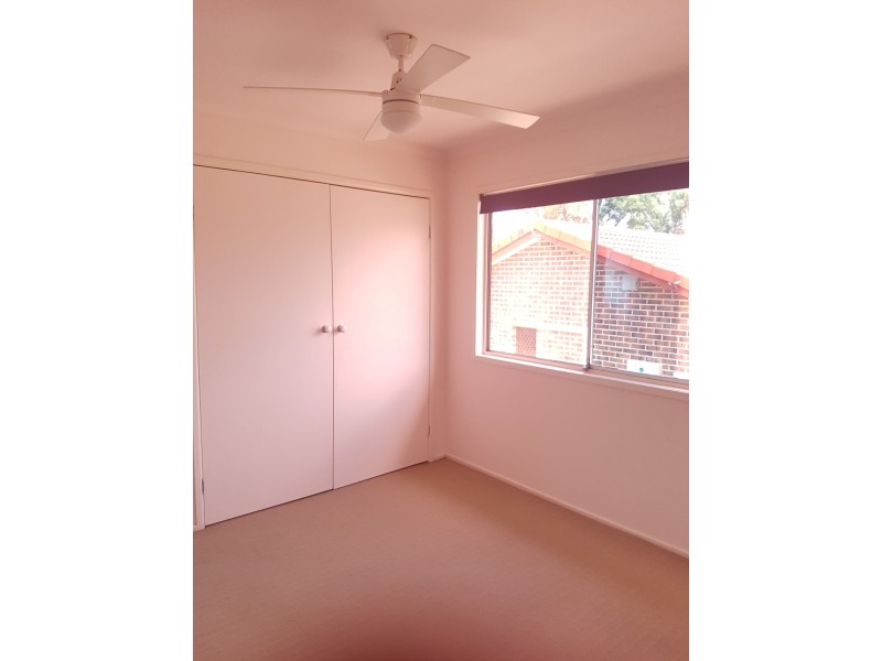 93A Conifer Street, Hillcrest QLD 4118