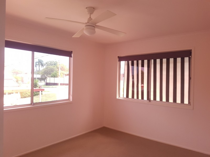 93A Conifer Street, Hillcrest QLD 4118