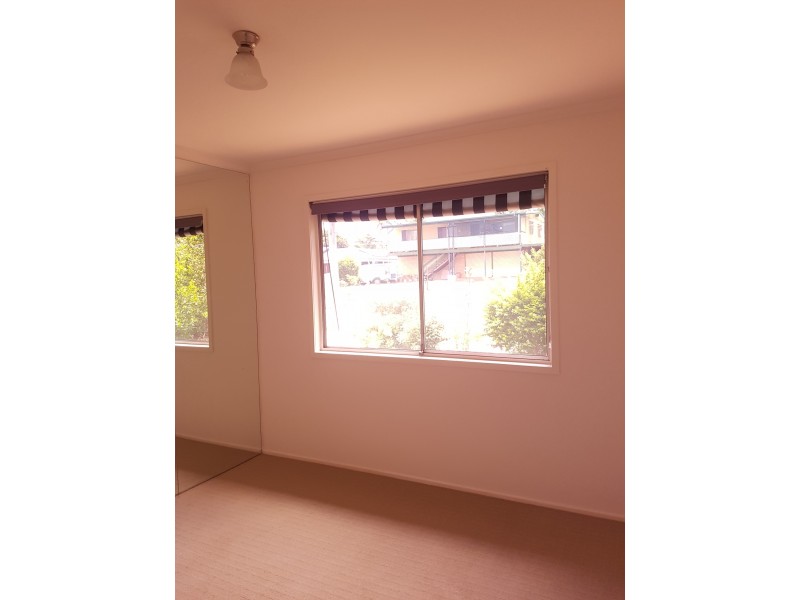 93A Conifer Street, Hillcrest QLD 4118