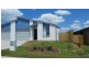 1/5 Victor Street, Collingwood Park QLD 4301